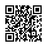 ECW-FA2J154J5 QRCode