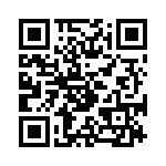 ECW-FA2J184J5 QRCode