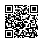 ECW-FA2J185J QRCode