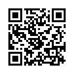 ECW-FA2J185JB QRCode