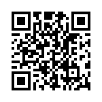 ECW-FA2J224JQ QRCode