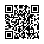 ECW-FA2J225J QRCode