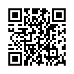 ECW-FA2J225JB QRCode