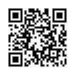 ECW-FA2J824JB QRCode