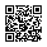 ECW-FD2W105JB QRCode