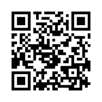 ECW-FD2W125J QRCode