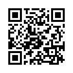 ECW-FD2W125JB QRCode