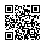 ECW-FD2W154J4 QRCode