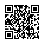 ECW-FD2W184JQ QRCode