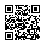 ECW-FD2W185K QRCode