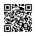 ECW-FD2W224J4 QRCode