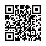 ECW-FD2W224JB QRCode