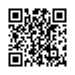 ECW-FD2W274K4 QRCode