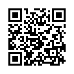 ECW-FD2W275J QRCode