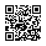 ECW-FD2W334K4 QRCode