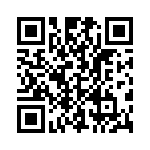 ECW-FD2W335KB QRCode