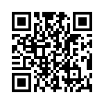 ECW-FD2W395J QRCode