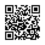 ECW-FD2W475J QRCode