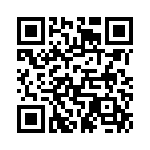 ECW-FD2W564K4 QRCode