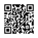 ECW-FD2W684J QRCode