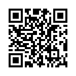 ECW-FD2W824J QRCode