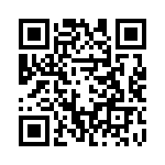 ECW-FD2W824JB QRCode