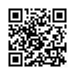 ECW-FE2J154JA QRCode