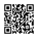 ECW-FE2J155K QRCode