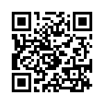 ECW-FE2J334KA QRCode