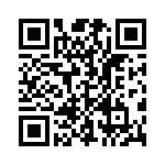 ECW-FE2J474JA QRCode