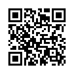 ECW-FE2J474KA QRCode