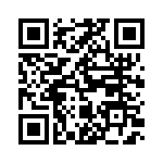 ECW-FE2W104KA QRCode