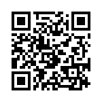 ECW-FE2W105JA QRCode