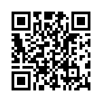 ECW-FE2W224JA QRCode