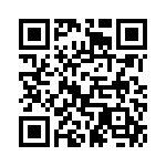 ECW-FE2W334JA QRCode