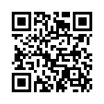 ECW-FE2W474PA QRCode