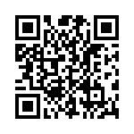 ECW-FE2W475JA QRCode