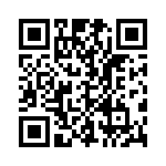 ECW-H10112RHV QRCode