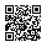 ECW-H10113RJV QRCode