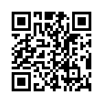 ECW-H10122HV QRCode