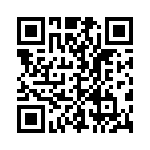 ECW-H10122HVB QRCode