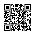 ECW-H10123HV QRCode