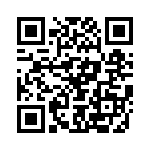 ECW-H10123JV QRCode