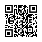 ECW-H10132HVB QRCode