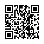 ECW-H10132JVB QRCode