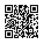 ECW-H10133RJV QRCode