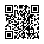 ECW-H10163HVB QRCode