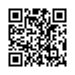 ECW-H10183JV QRCode