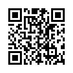 ECW-H10203HVB QRCode