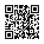 ECW-H10222HVB QRCode